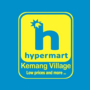 Hypermart