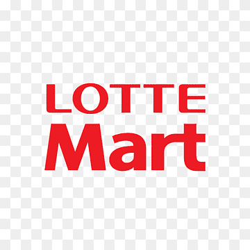 Lotte Mart