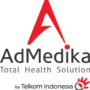 PT Administrasi Medika