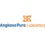 PT Angkasa Pura Logistik