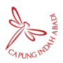 PT Capung Indah Abadi