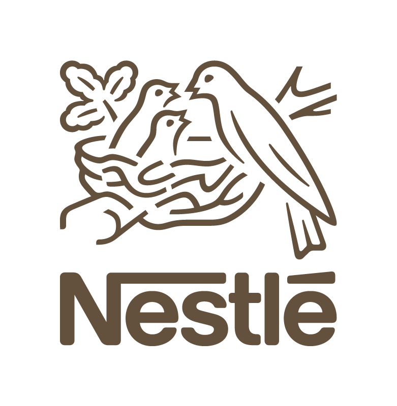 PT Nestlé Indonesia