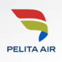 PT Pelita Air Service