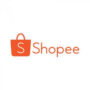 PT Shopee International Indonesia