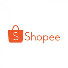 PT Shopee International Indonesia