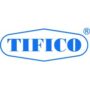 PT Tifico Fiber Indonesia Tbk