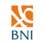 bank bni