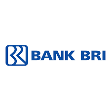 bank bri