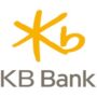 bank bukopin