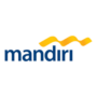 bank mandiri