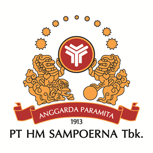 PT Hm Sampoerna