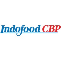 indofood