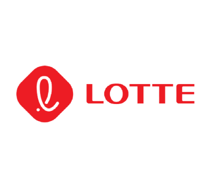 lotte