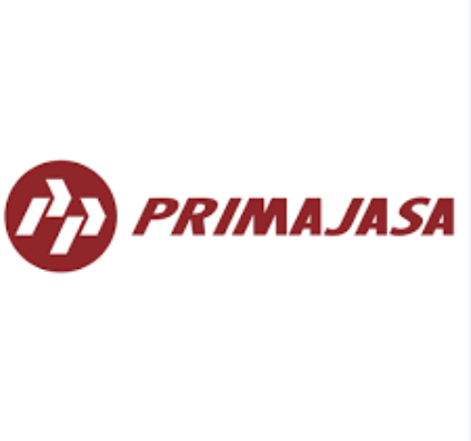 primajasa