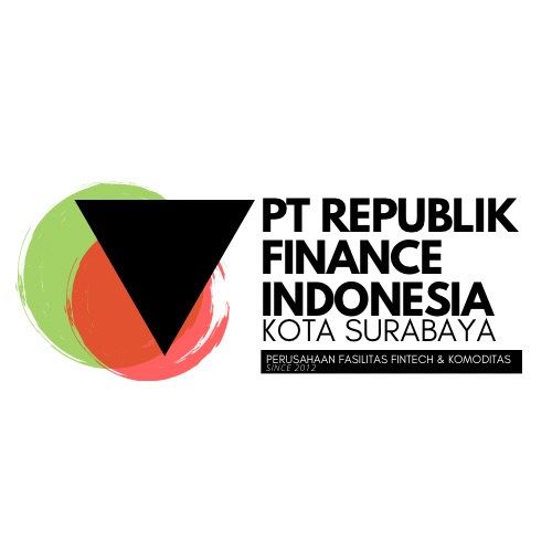 pt republik finance indonesia