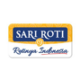 sari roti