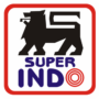 super indo