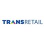 transretail