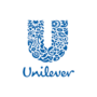 pt unilever indonesia