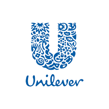 pt unilever indonesia